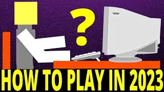 How To Play Mutilate a Doll 2 Without Adobe Flash (2022)