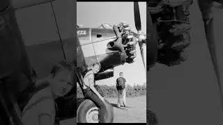 Minolta XD/XD7/XD11 shutter sound, photos at a local Air Show on Agfaphoto 100  #filmgrain #film