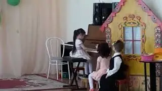 П.И. Чайковский 