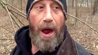 SHED HUNTING 2019 - 10 Helpful Tips..Pt.1