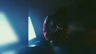 Oliver ~ Long Time