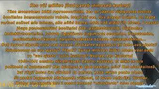 14 juuni 2022