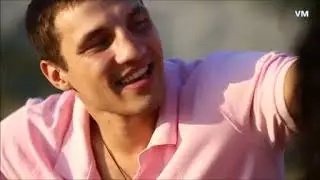 Марат Шах Ты мое небо
