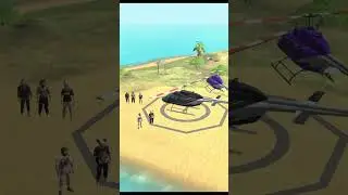 СЕКРЕТЫ GCO. Grand Criminal Online. ГКО.GCO