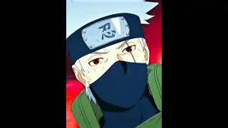 WHO IS STRONGEST KAKASHI VS HOKAGE🐐