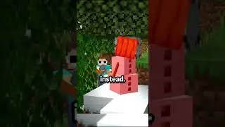 Do You Remember These 3 Mobs? 😯