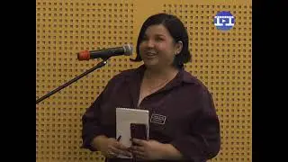 встреча главы с жителями
