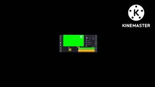 Sick Csupo Logo Speedrun (Be Like)