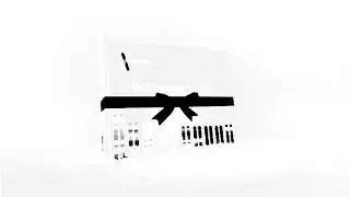 The Grinch Commercials Compilation All Ads In Black And White Chorded 2.0