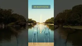 Reclaiming the Nude Through Art 