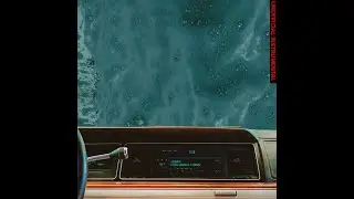 Joywave - Pray For The Reboot (unofficial instrumental)