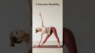calculate your body age