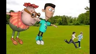 Good memes that I gathered just for you (Clean Dank Memes Compilation) v1