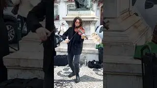 Amazing musician #shorts #viral #trending #entertainment #music #musician #shortsfeed #funny shorts