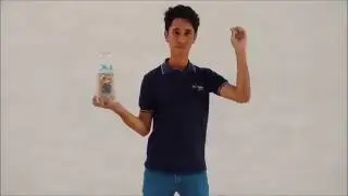 Aqua Vitae