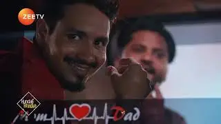 Kundali Bhagya