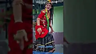 Teej.xml ll Trend new alight motion video editing👿preset 