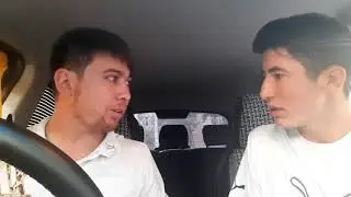Узини жигарини танимаган жигар