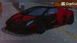 แจกรถตามภาพ เกม Gta San มือถือครับ (ผู้ติดตามครบ 350 แจก) #gtasan #แจกmodgta #มอดรถ
