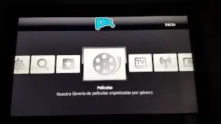 Fecha de corte de suscripción Pix o Pi