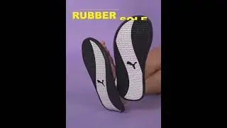 PUMA Ricordo V2 IDP Men's Flip Flops