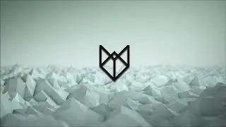 Macky Gee Ft. Stuart Rowe - Aftershock