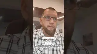 Рубрика "Вопрос-ответ" с помощью астрологии. Вопрос можно задать в комментариях.