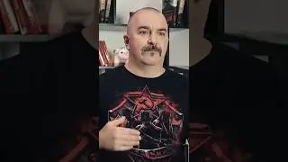 Клим Жуков: последствия Крымской войны #климжуков #военнаяистория #история