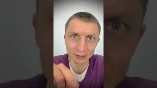Only such a prayer can stop the war between Russia and Ukraine 