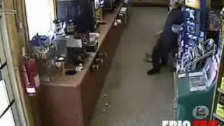 Idiots of the year