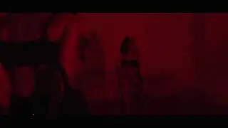 Sia - Sweet Design (Dance Video)