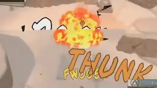 Valkyria Chronicles 4: New Opponents