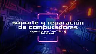 Intro