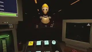 Fnaf Help Wanted 2 #20: Fizzy Faz (Night 3-5)