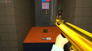 Jump WR (bonus 1) - vice - jump_destination_v2 - 