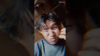 Kak eko nh bos....!!!