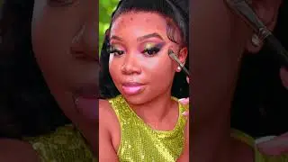 Milani Face Lift Collection