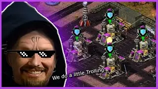 HUEHUEHUE.mp4