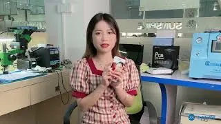 How to Fix iPhone 7 No Service?
