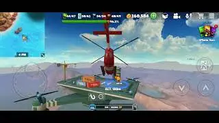 TRY TO 100% ALL STAGE | OFF THE ROAD 🛣️ 4X4 |   EPIC GAME INDIA |