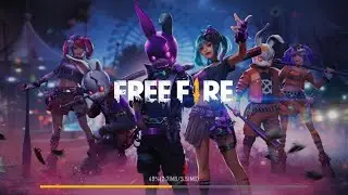 СТРИМ ҚАЗАҚША FREE FIRE КӨНІЛ КӨТЕРЕМІЗ