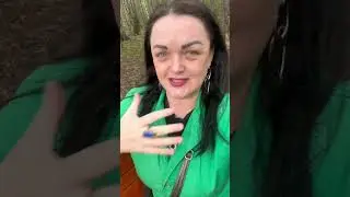 ☀️Харизма и Солнце.