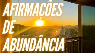 Para ATRAIR DINHEIRO E RIQUEZA l Reprograme sua mente