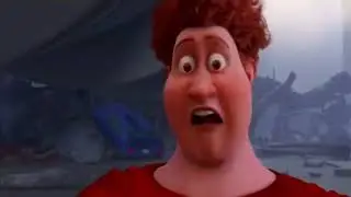 average roblox user