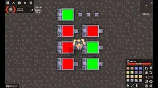 Logic Gates Logic