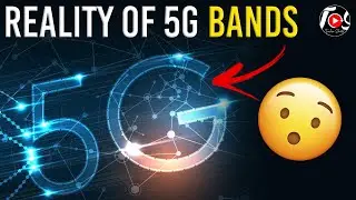 Kya Aapka 5G Phone 