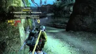 Одни из нас™ PS4 как правильно насасывать... GP