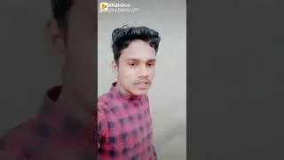 Ajinkya38b4sc8p(5)