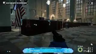 Let's see if my PC will survive this | 7 Days To Die(With a bit of Payday 2)
