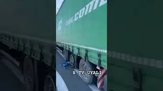 Отправ тому хочется разбогатеть